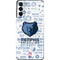 NBA Memphis Grizzlies Historic Blast Galaxy S21 Plus 5G Skin